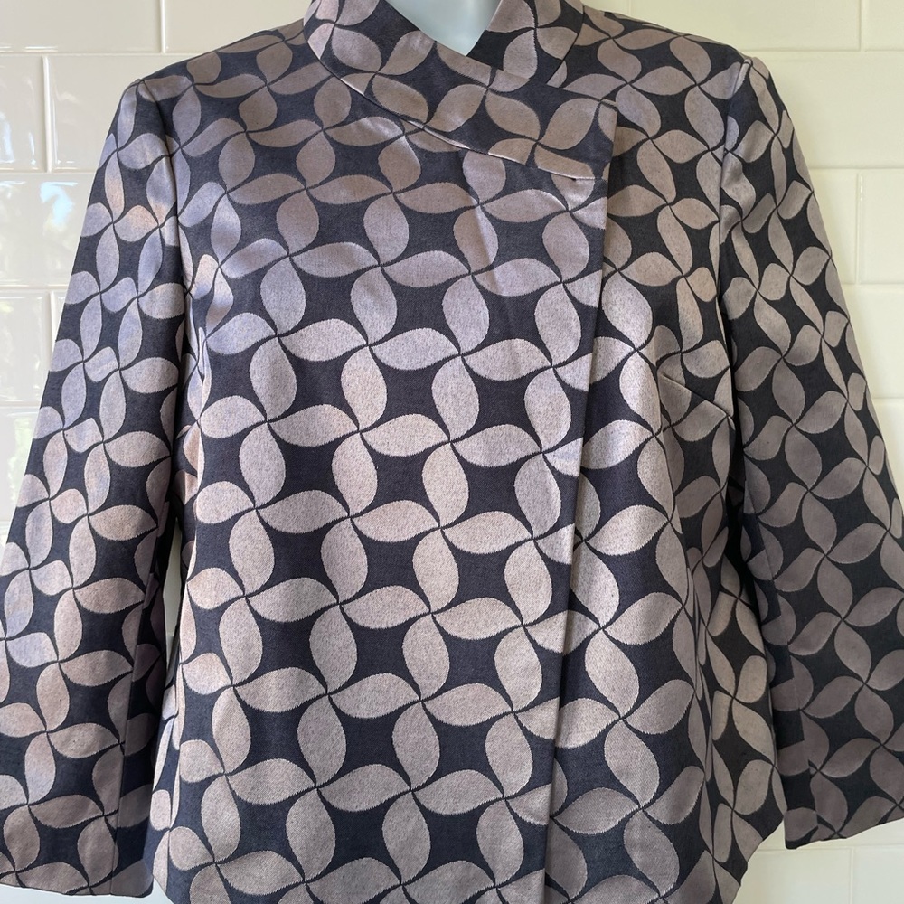 Michael Kors jacket